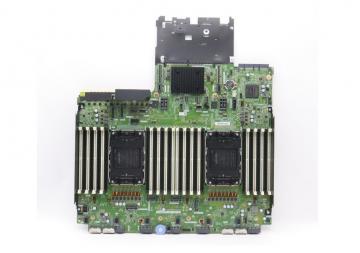 Bo mạch chủ Lenovo ThinkSystem SR650 v3 System Board